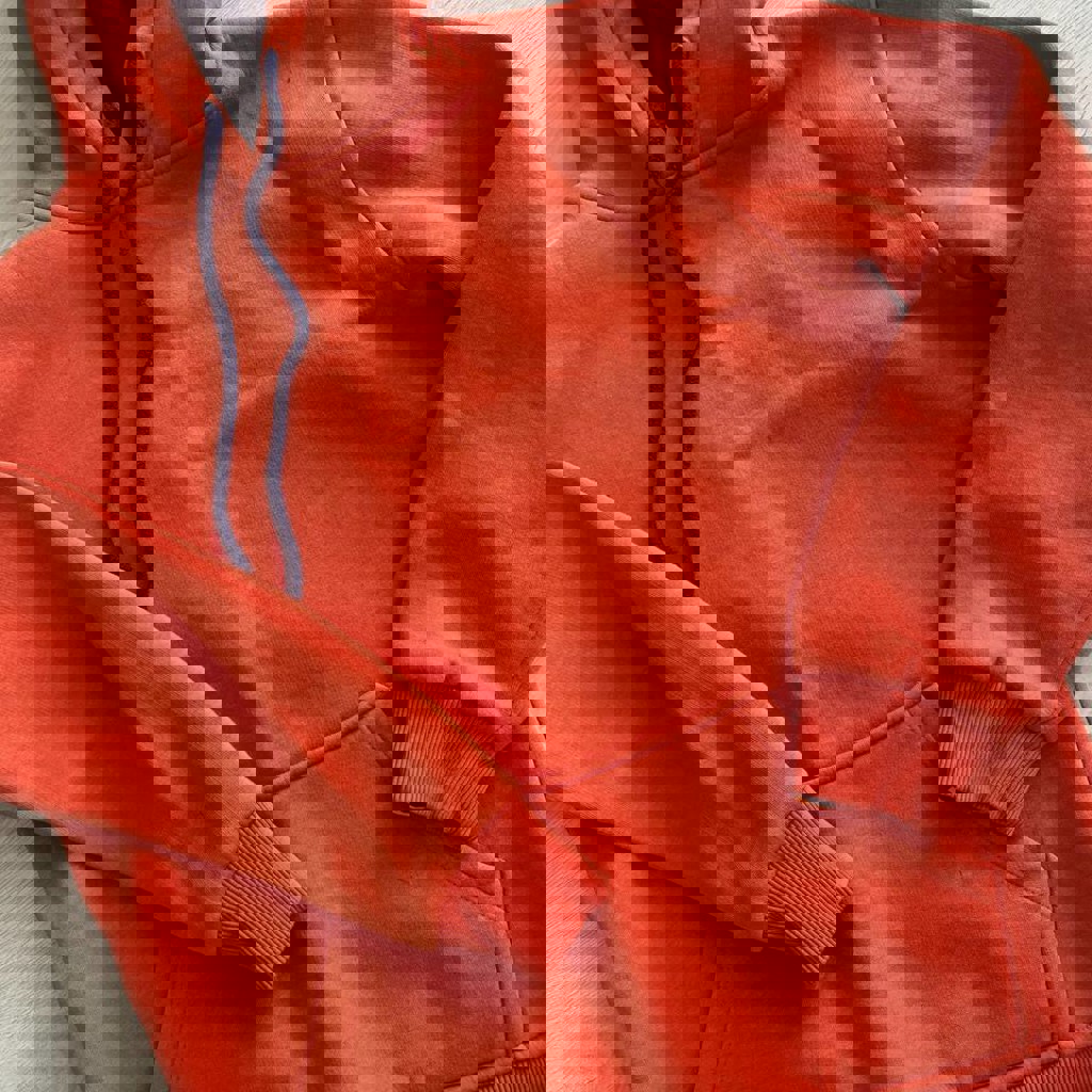 Одежда размер M