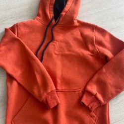 Одежда размер M - фото 2