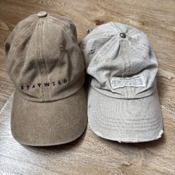 Юбка-шорты - фото 1