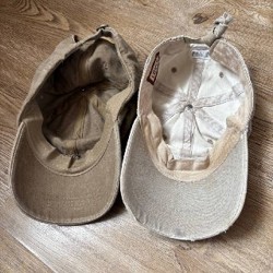 Юбка-шорты - фото 2