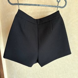 Юбка-шорты - фото 4