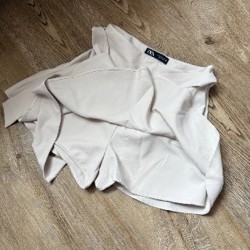 Юбка-шорты - фото 6