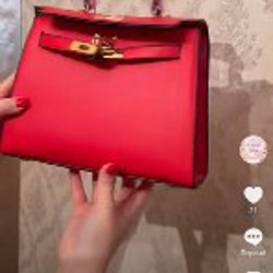 Модные сумки - фото 3