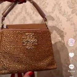 Модные сумки - фото 4