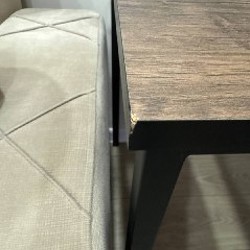 Рабочий стол - фото 2