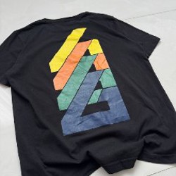 Футболка Givenchy - фото 2