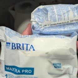Фильтр Brita Maxtra PRO - фото 2