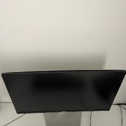 Монитор Dell s2421h 24″ - фото 2