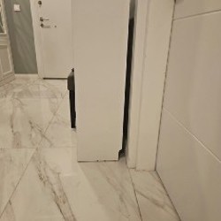 Обувница - фото 2