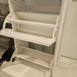 Обувница - фото 4