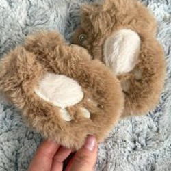 Комбинезон детский - фото 6