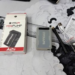 USB хаб Kodak - фото 5