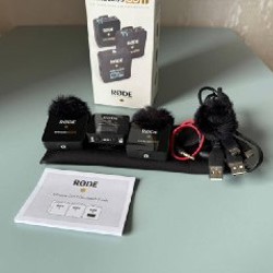 USB хаб Kodak - фото 8