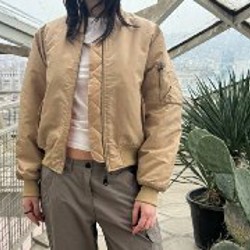 Штаны - фото 3