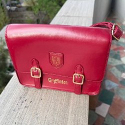 Фотоэпилятор домашний - фото 1