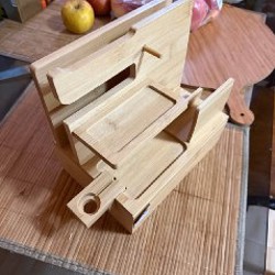 Фотоэпилятор домашний - фото 2