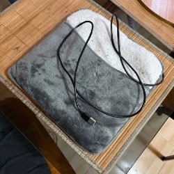 Отпативатель/парогенератор Italstrem - фото 4