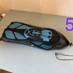 Фотоэпилятор домашний - фото 5