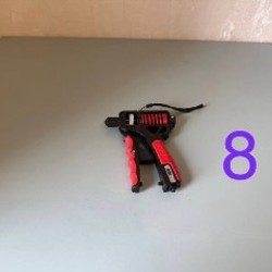 Фотоэпилятор домашний - фото 8