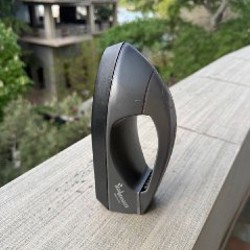 Отпативатель/парогенератор Italstrem - фото 10