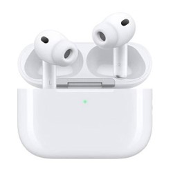 AirPods Pro 3 - фото 1