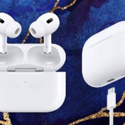AirPods Pro 3 - фото 2