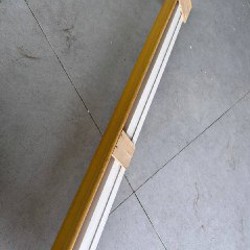 Карниз - фото 3