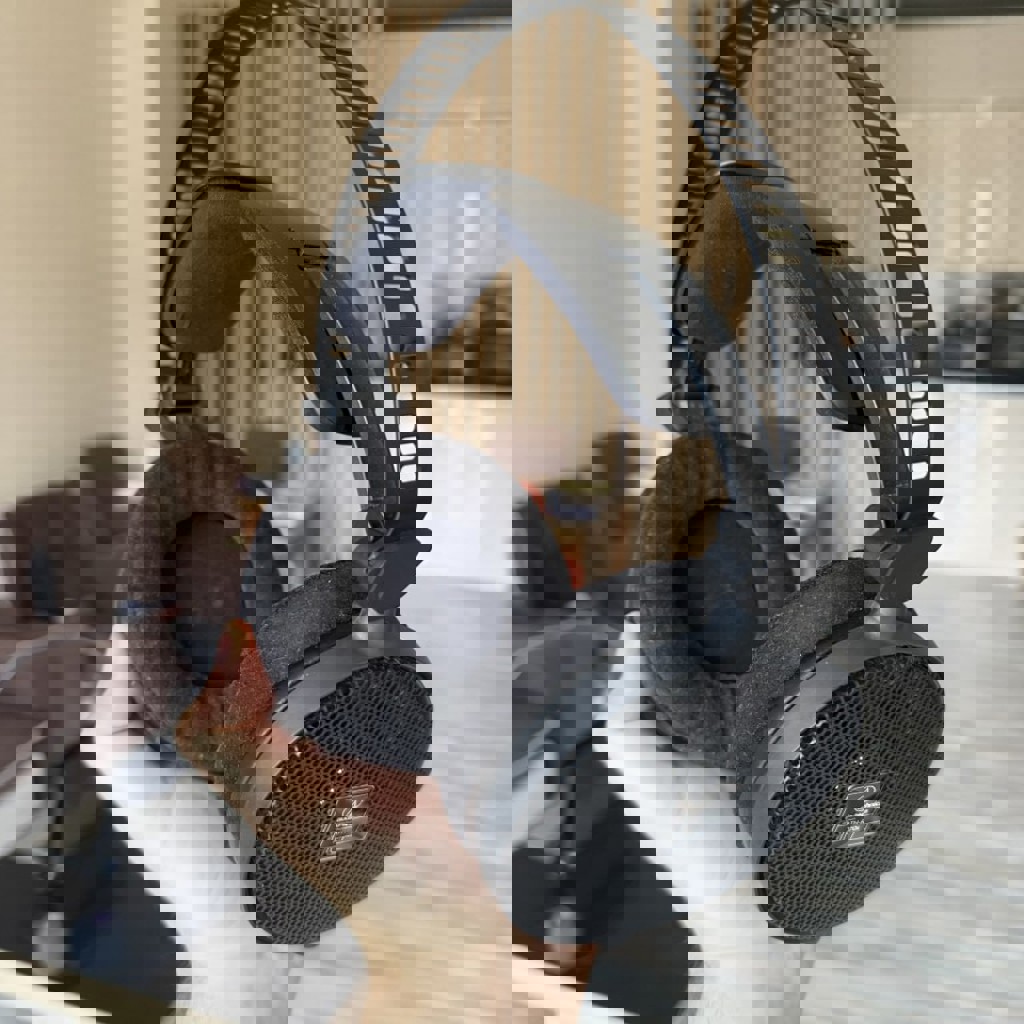 Audio-Technica ATH-R70x