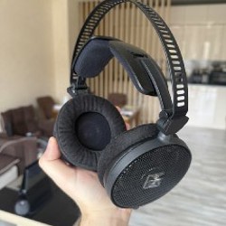 Audio-Technica ATH-R70x - фото 1