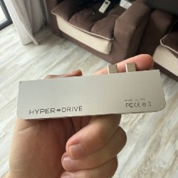 Audio-Technica ATH-R70x - фото 4