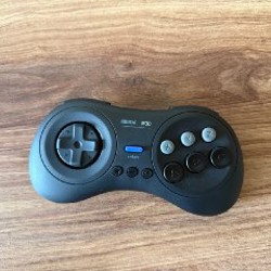 Audio-Technica ATH-R70x - фото 5