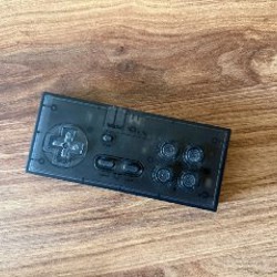 Audio-Technica ATH-R70x - фото 6