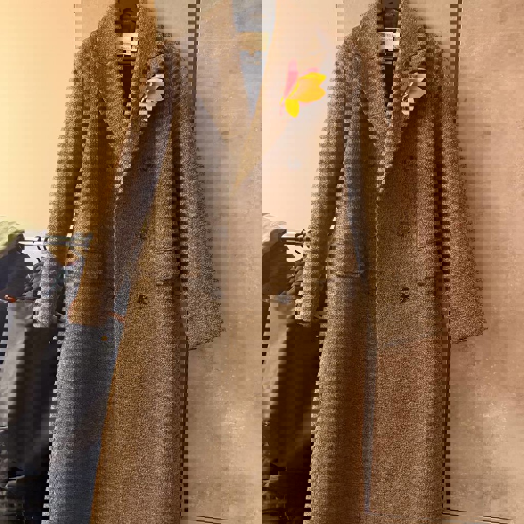 Юбка-шорты Escada