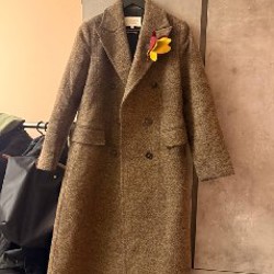 Юбка-шорты Escada - фото 1