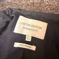 Юбка-шорты Escada - фото 2