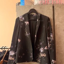 Юбка-шорты Escada - фото 3