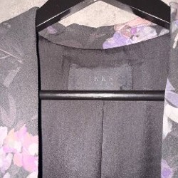 Юбка-шорты Escada - фото 4