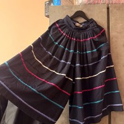 Юбка-шорты Escada - фото 6