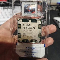 Видеокарта Sapphire Nitro+ AMD Radeon RX 580 - фото 1