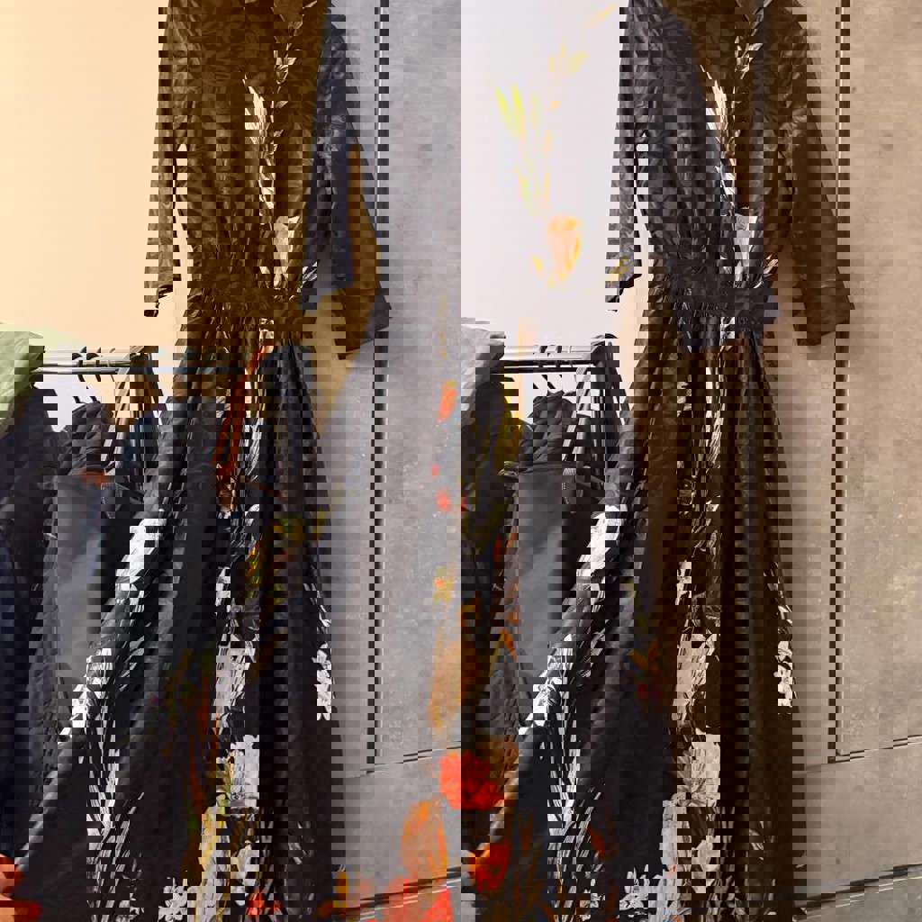 Одежда размер S