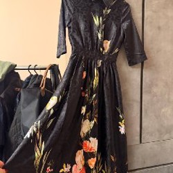 Одежда размер S - фото 1