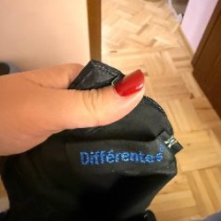 Одежда размер S - фото 2