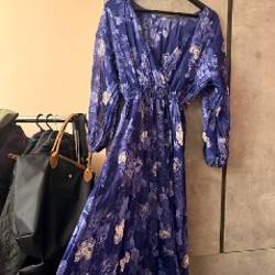 Одежда размер S - фото 3