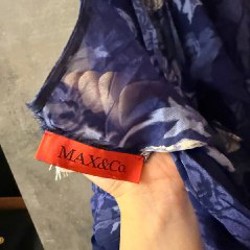 Одежда размер S - фото 4