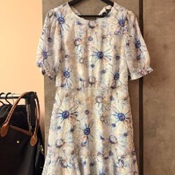 Одежда размер S - фото 5