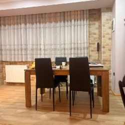 Стул из Jysk - фото 3