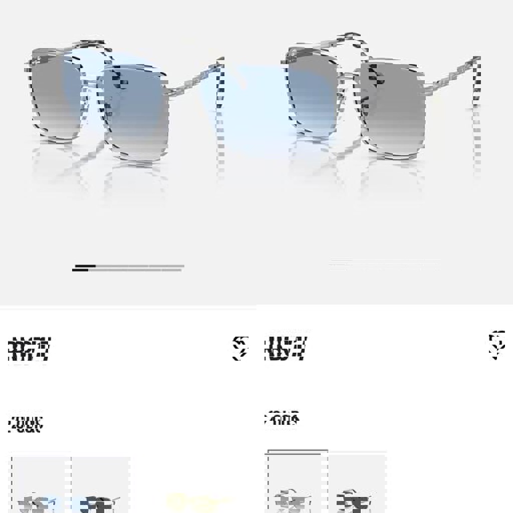 Balenciaga BBO230S 004