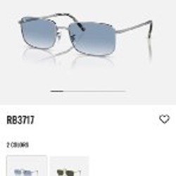 Balenciaga BBO230S 004 - фото 1