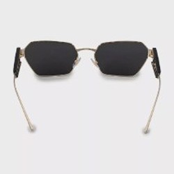 Balenciaga BBO230S 004 - фото 3