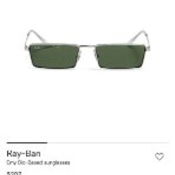 Balenciaga BBO230S 004 - фото 6